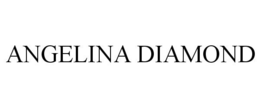 ANGELINA DIAMOND trademark