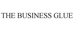 THE BUSINESS GLUE trademark