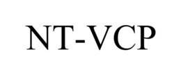 NT-VCP trademark