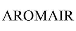 AROMAIR trademark