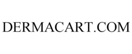 DERMACART.COM trademark