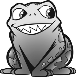 LogoMark trademark