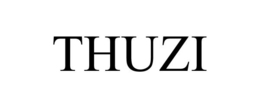 THUZI trademark