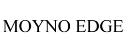 MOYNO EDGE trademark