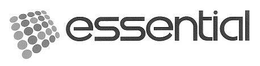 ESSENTIAL trademark