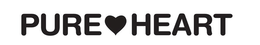 PURE HEART trademark