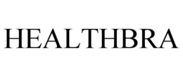 HEALTHBRA trademark