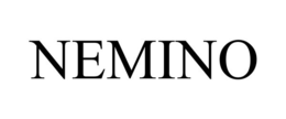NEMINO trademark