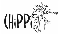 CHIPPI trademark