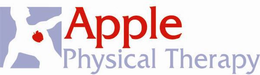 APPLE PHYSICAL THERAPY trademark