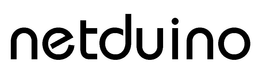 NETDUINO trademark