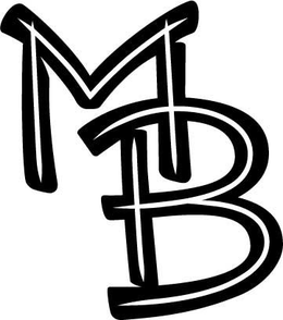 MB trademark