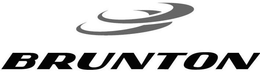 BRUNTON trademark