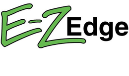 E-Z EDGE trademark