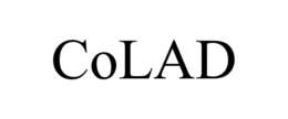COLAD trademark