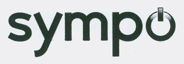 SYMPO trademark