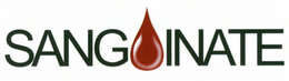 SANGUINATE trademark