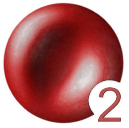 O2 trademark
