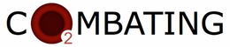CO2MBATING trademark
