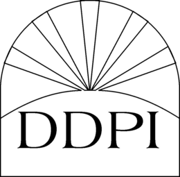 DDPI trademark
