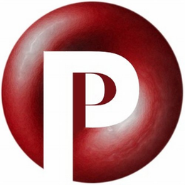 P P trademark