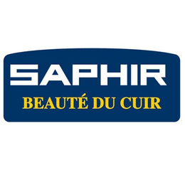 SAPHIR BEAUTÉ DU CUIR trademark