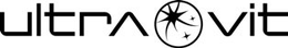 ULTRAVIT trademark
