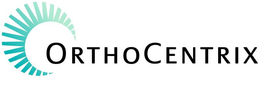ORTHOCENTRIX trademark