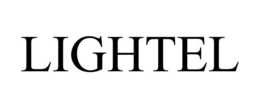 LIGHTEL trademark