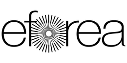 EFOREA trademark