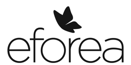 EFOREA trademark