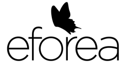 EFOREA trademark