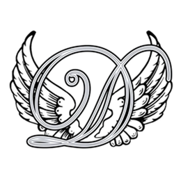 D trademark