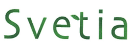 SVETIA trademark