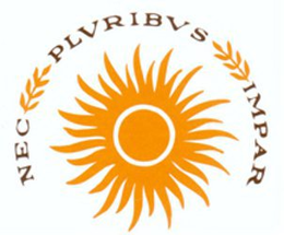 NEC PLVRIBVS IMPAR trademark