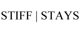 STIFF trademark