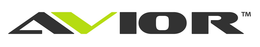 AVIOR trademark