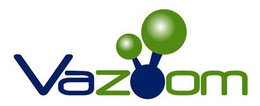 VAZOOM trademark