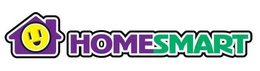 HOMESMART trademark