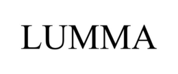 LUMMA trademark