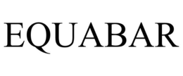 EQUABAR trademark