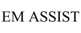 EM ASSIST trademark