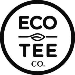 ECO TEE CO. trademark