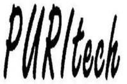 PURITECH trademark