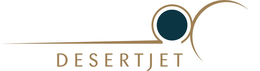 DESERTJET trademark