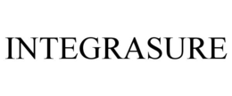 INTEGRASURE trademark