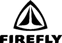 FIREFLY trademark
