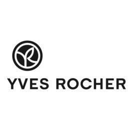 YR YVES ROCHER trademark