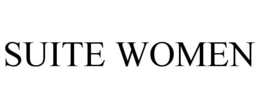 SUITE WOMEN trademark