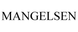 MANGELSEN trademark